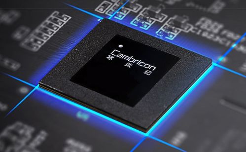 联想集团科创板IPO获受理，百亿募资聚焦基础软件服务与新项目研发