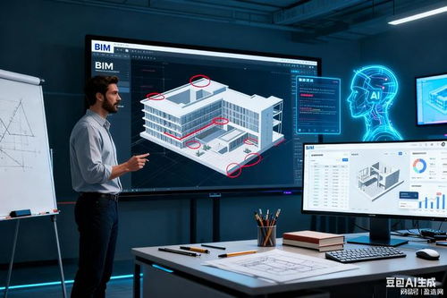高评分厂家汇总与实力盘点 建筑BIM基础软件选购全指南